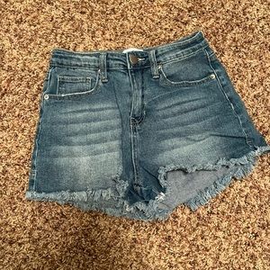 Abound Denim Shorts